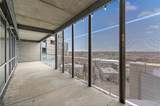 221 College Street - Photo 19