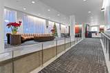 221 College Street - Photo 20