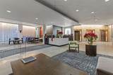 221 College Street - Photo 22