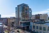 221 College Street - Photo 23