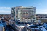 221 College Street - Photo 24