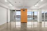 221 College Street - Photo 7