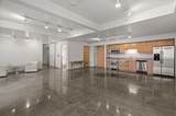 221 College Street - Photo 8