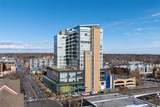 404 College Street - Photo 1