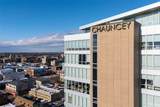 404 College Street - Photo 1