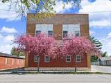 230 Dubuque Street - Photo 1