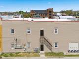 230 Dubuque Street - Photo 10