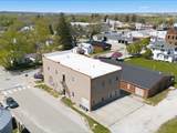 230 Dubuque Street - Photo 11
