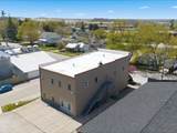 230 Dubuque Street - Photo 12