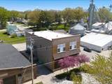 230 Dubuque Street - Photo 13