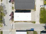 230 Dubuque Street - Photo 14
