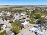 230 Dubuque Street - Photo 15