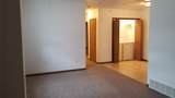 230 Dubuque Street - Photo 16