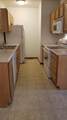 230 Dubuque Street - Photo 17