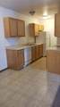 230 Dubuque Street - Photo 18