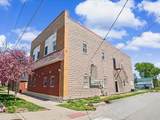 230 Dubuque Street - Photo 2