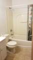 230 Dubuque Street - Photo 20