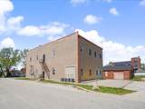 230 Dubuque Street - Photo 4