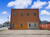 230 Dubuque Street - Photo 5