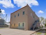 230 Dubuque Street - Photo 6