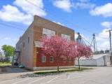 230 Dubuque Street - Photo 7