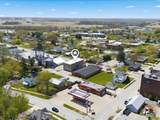 230 Dubuque Street - Photo 8