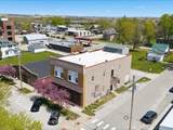 230 Dubuque Street - Photo 9