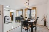 1237 Melrose Avenue - Photo 10