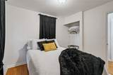1237 Melrose Avenue - Photo 16