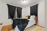 1237 Melrose Avenue - Photo 17
