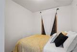 1237 Melrose Avenue - Photo 19
