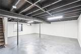 1237 Melrose Avenue - Photo 22