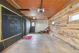 1237 Melrose Avenue - Photo 24