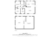 1237 Melrose Avenue - Photo 27