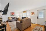 1237 Melrose Avenue - Photo 9