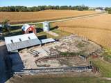  51st St Lane - Photo 10