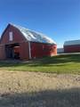  51st St Lane - Photo 16