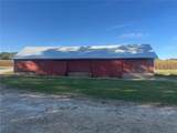  51st St Lane - Photo 17