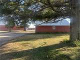  51st St Lane - Photo 19