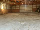  51st St Lane - Photo 7