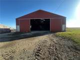  51st St Lane - Photo 8