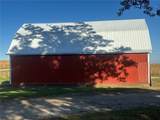  51st St Lane - Photo 9