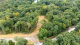  Seneca Road - Photo 13