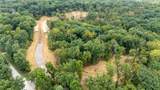  Seneca Road - Photo 14