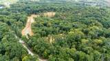  Seneca Road - Photo 5