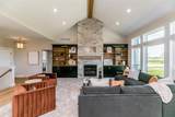 8750 Yeager Lane - Photo 1