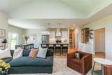 8750 Yeager Lane - Photo 10