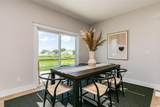 8750 Yeager Lane - Photo 11