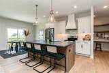 8750 Yeager Lane - Photo 12