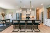 8750 Yeager Lane - Photo 13